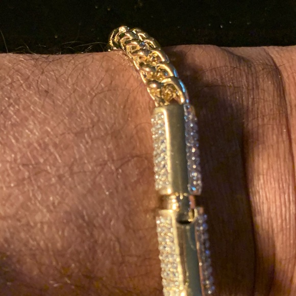 Bracelet - Picture 2 of 5